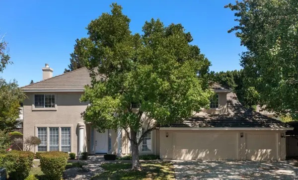 7637 Marina Cove Drive, Sacramento, CA 95831