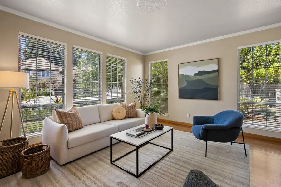 7637 Marina Cove Drive, Sacramento, CA 95831 - #3