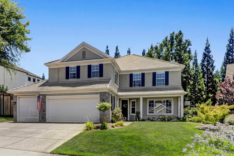 4875 Brighton Court, Granite Bay, CA 95746 - #2