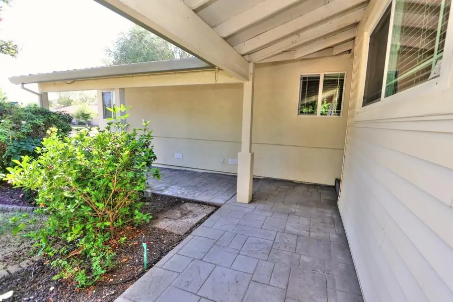 8645 Fallbrook Way, Sacramento, CA 95826 - #3