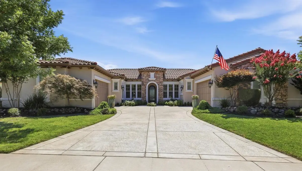 1926 Ladera Drive, Lincoln, CA 95648 - #1