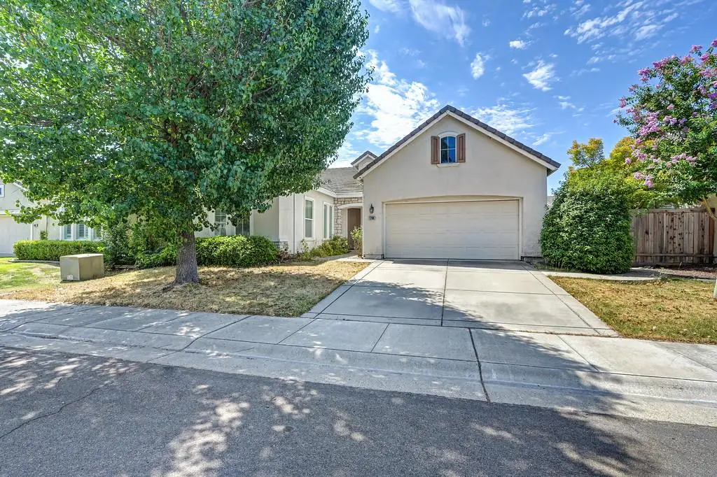 1700 Charm Way, Sacramento, CA 95835 - #1