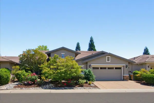 1230 Overland Lane, Lincoln, CA 95648