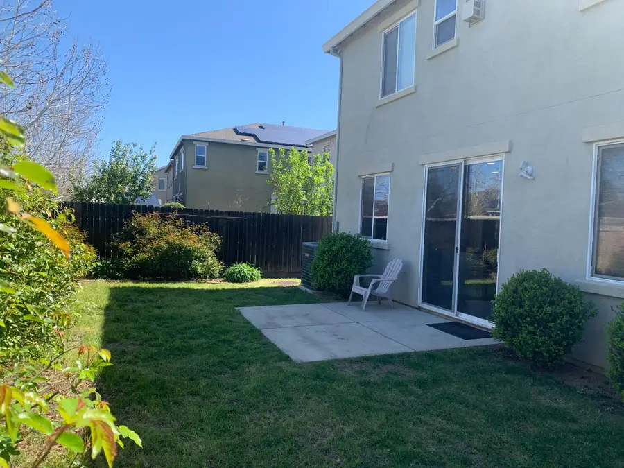 538 Burnt Ranch Way, Chico, CA 95973 - #2