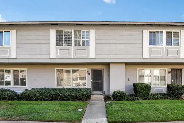 8841 La Riviera Drive #D, Sacramento, CA 95826