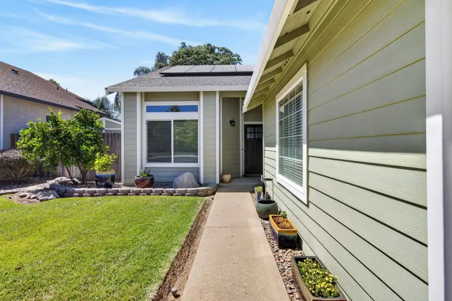 2237 Americana Drive, Roseville, CA 95747 - #3
