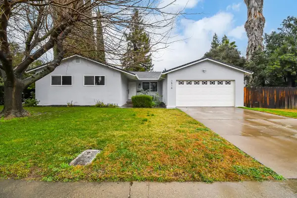1516 Franquette Drive, Yuba City, CA 95991