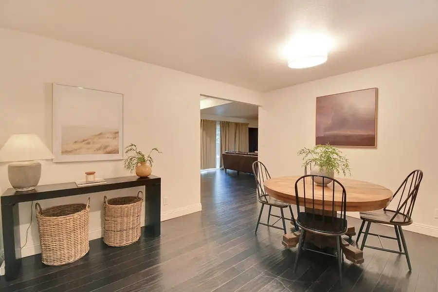 1516 Franquette Drive, Yuba City, CA 95991 - #2