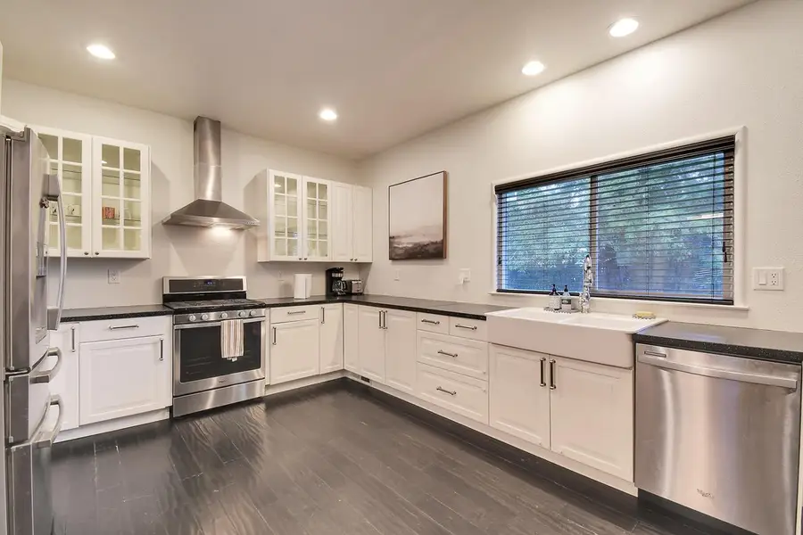 1516 Franquette Drive, Yuba City, CA 95991 - #3