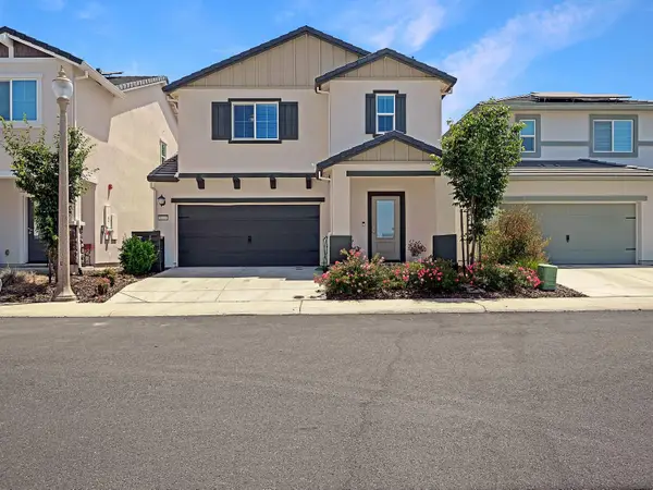 2213 Comstock Lane, Lincoln, CA 95648