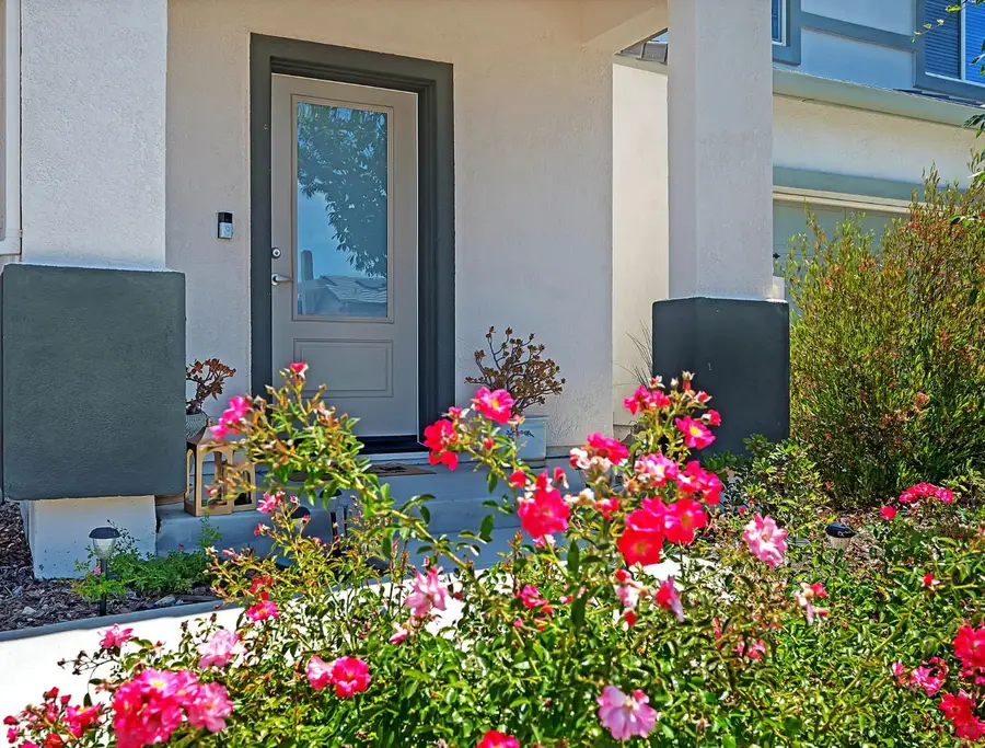 2213 Comstock Lane, Lincoln, CA 95648 - #2