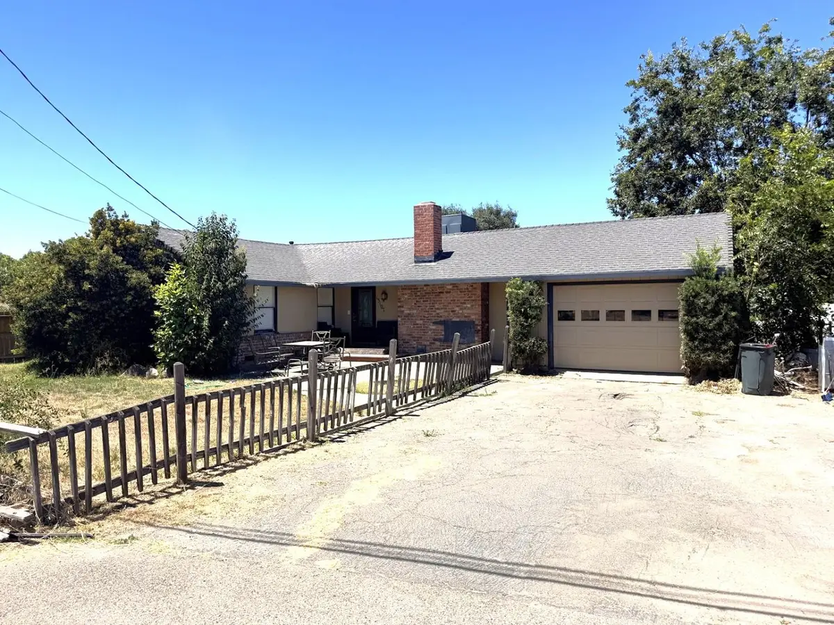 13107 Locke Road, Lockeford, CA 95237 - #1