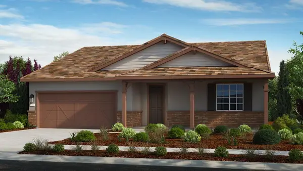 10248 Kanok Way, Elk Grove, CA 95757