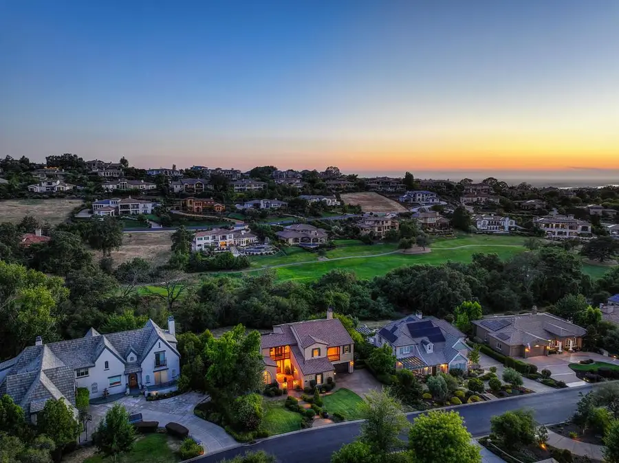 4596 Echo Springs Circle, El Dorado Hills, CA 95762 - #2