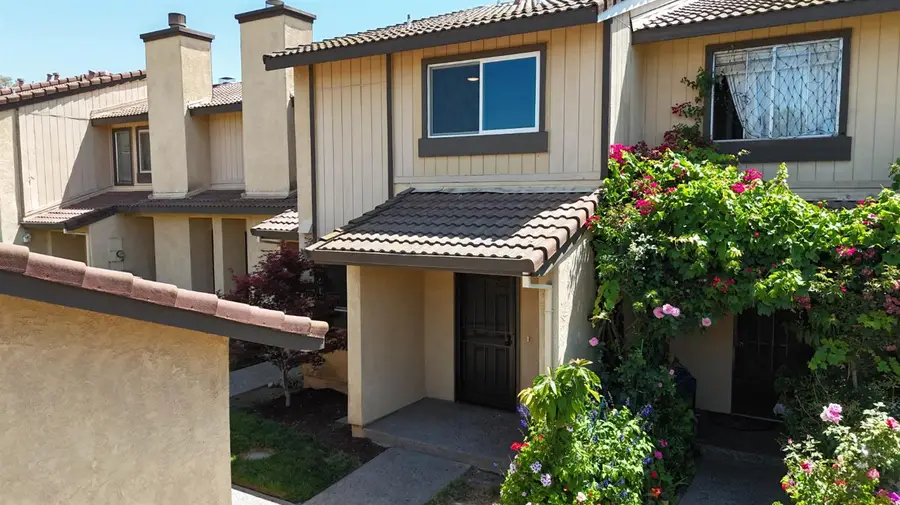 3186 Andre Lane, Turlock, CA 95382 - #2