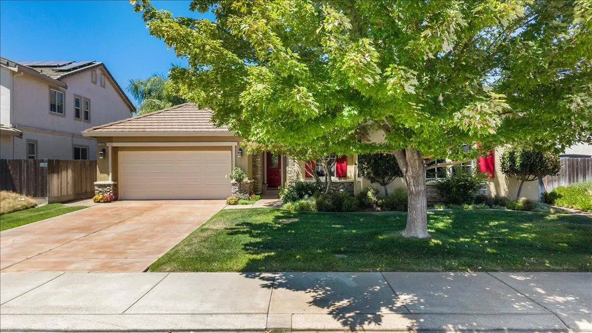 1751 Daniel Drive, Ripon, CA 95366 - #1