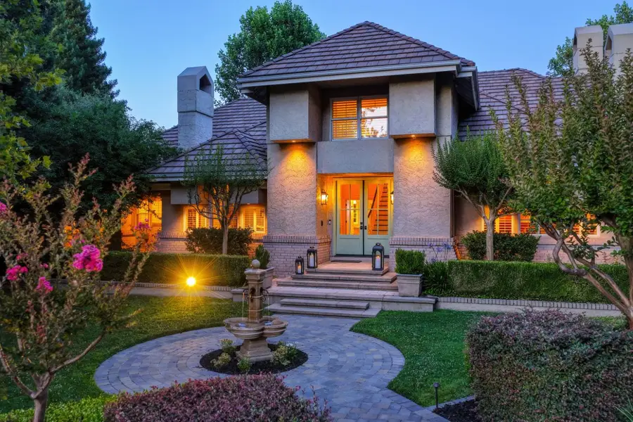 6026 Princeton Reach Way, Granite Bay, CA 95746 - #3