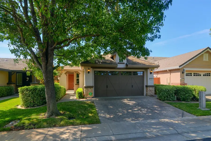 7828 Barnsley Way, Elk Grove, CA 95757 - #2