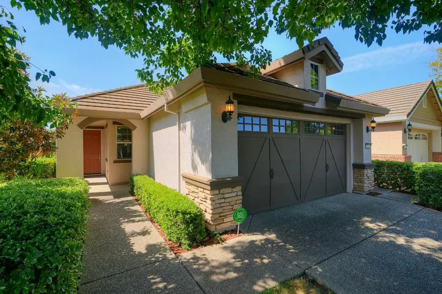 7828 Barnsley Way, Elk Grove, CA 95757 - #3