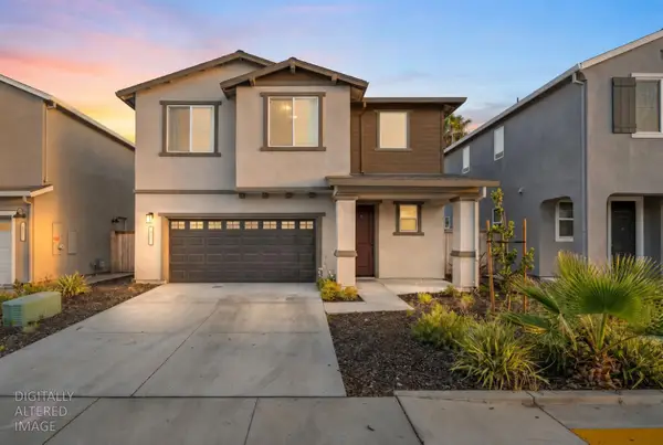 441 Avendale Drive, Manteca, CA 95337