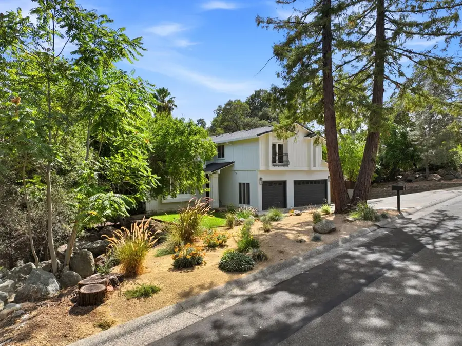115 Hillswood Drive, Folsom, CA 95630 - #3