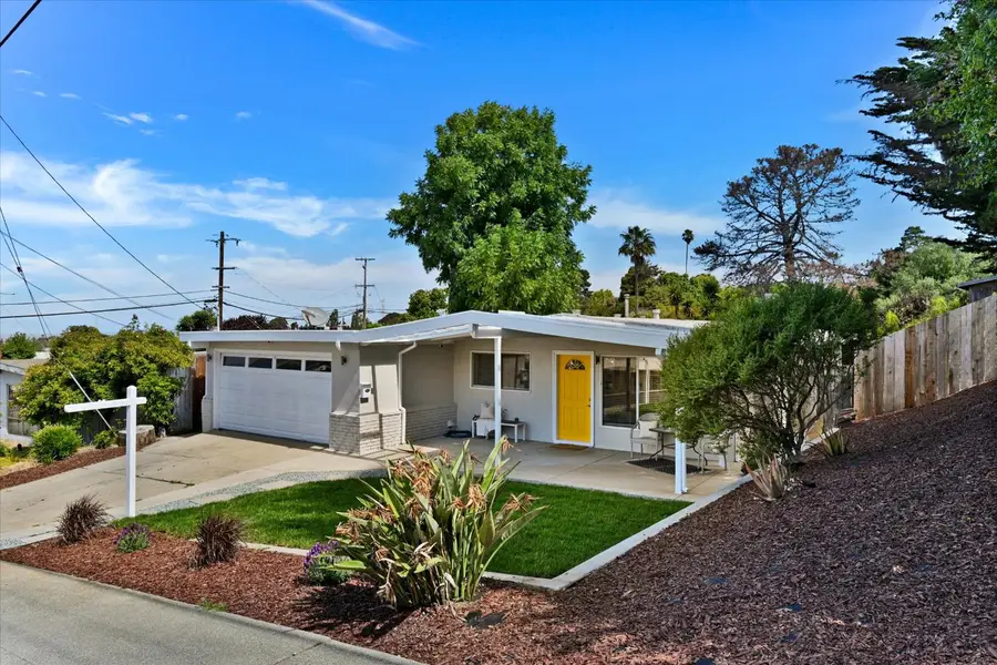 1711 Pablo Vista Avenue, San Pablo, CA 94806 - #2