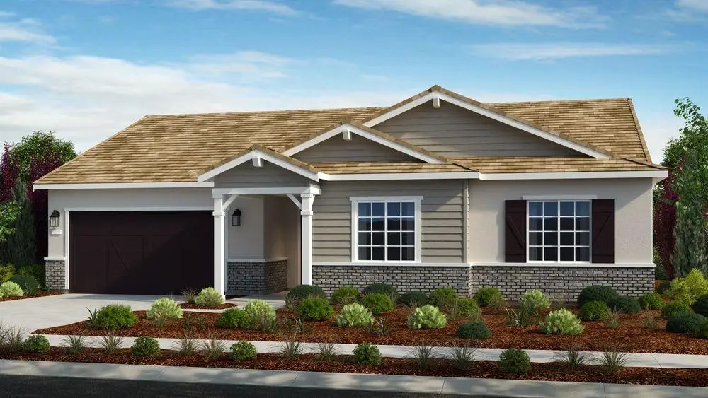 10244 Elara Way, Elk Grove, CA 95757 - #1