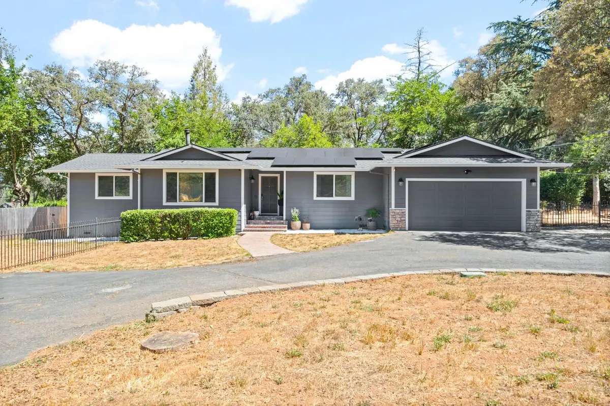 6050 Kenneth Way, Auburn, CA 95602 - #1