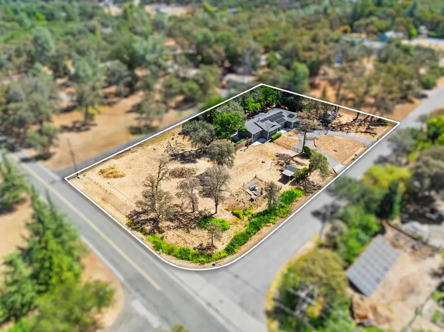 6050 Kenneth Way, Auburn, CA 95602 - #2