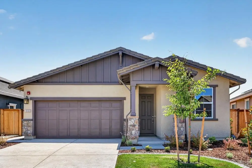 2055 Marlette Way, Lincoln, CA 95648 - #1