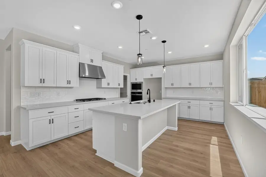 2055 Marlette Way, Lincoln, CA 95648 - #2