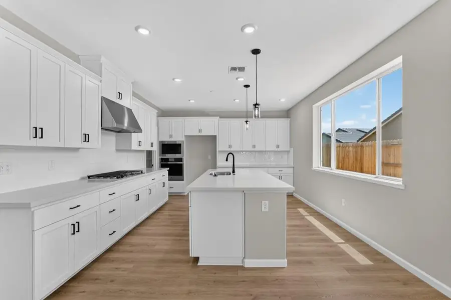 2055 Marlette Way, Lincoln, CA 95648 - #3