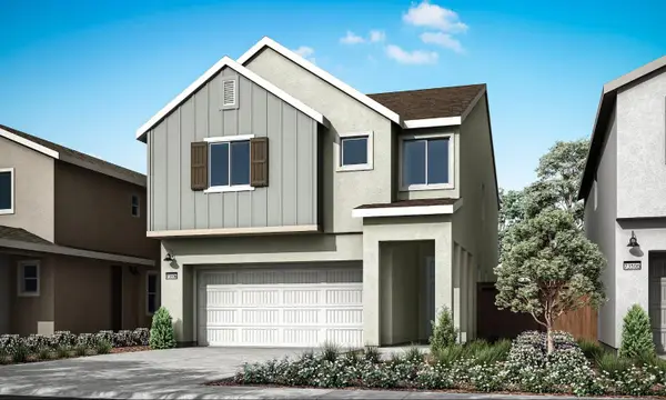 224 Shiplap Circle, Sacramento, CA 95835