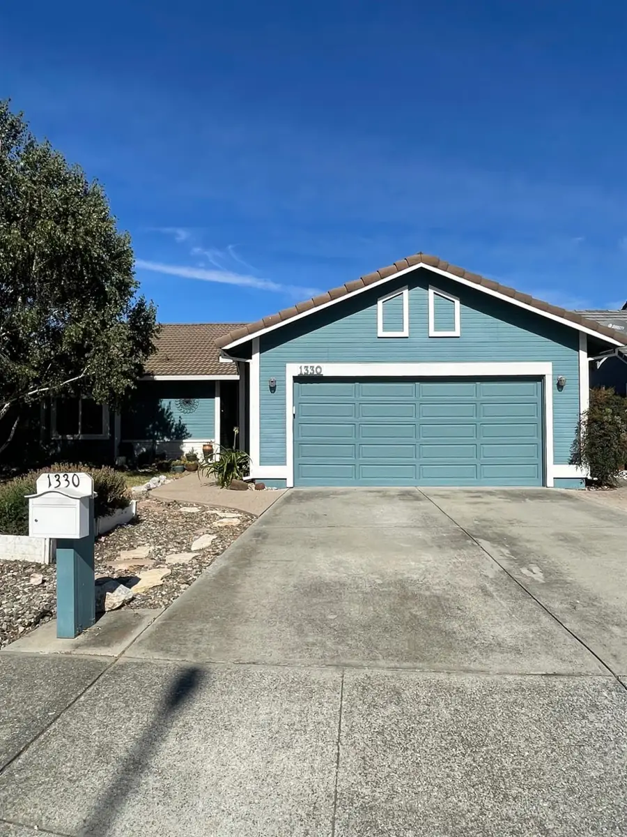 1330 Trieste Drive, Hollister, CA 95023 - #2
