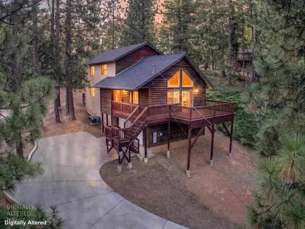 2259 Pamela Court, Arnold, CA 95223