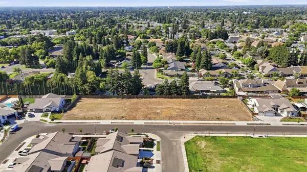 1356 Merion Drive, Turlock, CA 95382