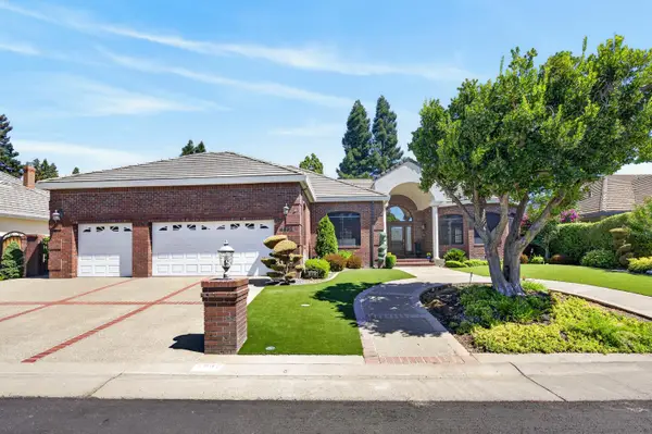 4932 Roselin Way, Elk Grove, CA 95758