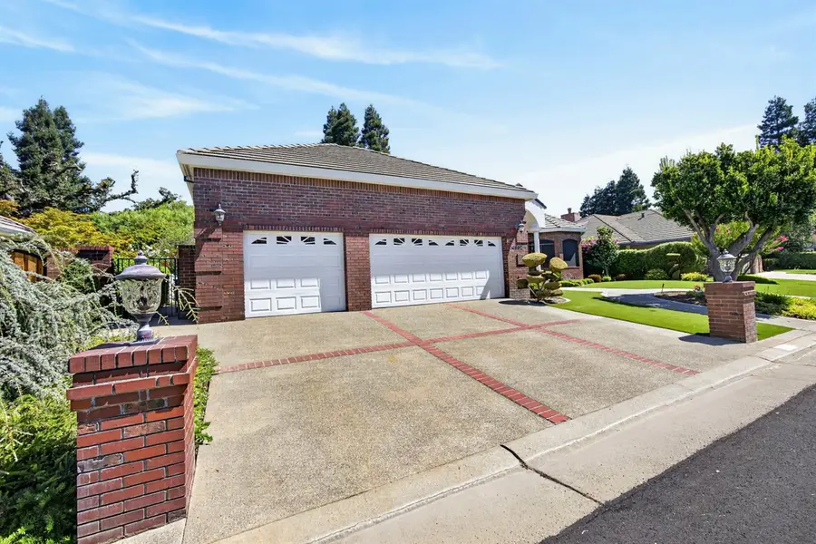 4932 Roselin Way, Elk Grove, CA 95758 - #3