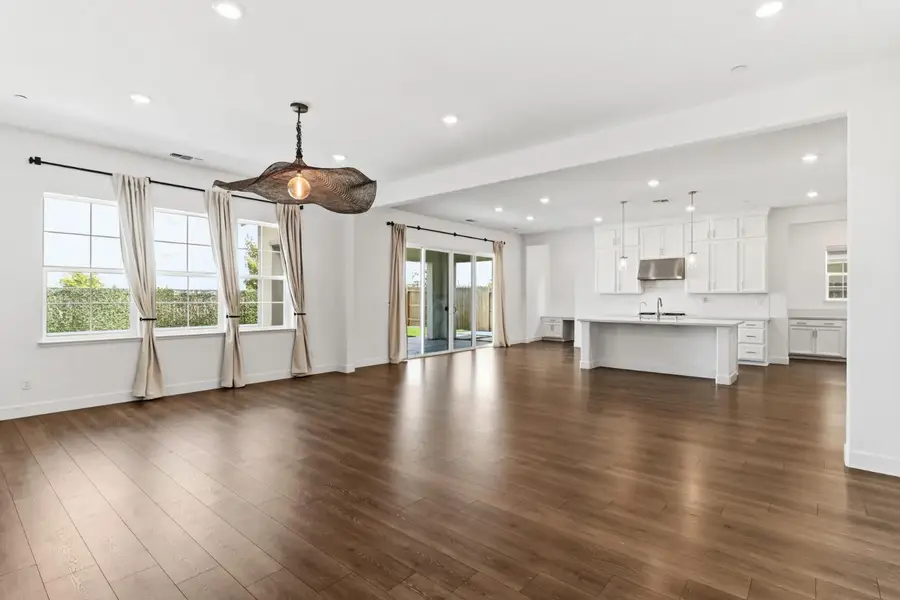 7606 Afonso Way, Elk Grove, CA 95757 - #2