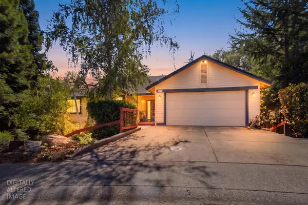 11745 Del Paso Court, Auburn, CA 95602