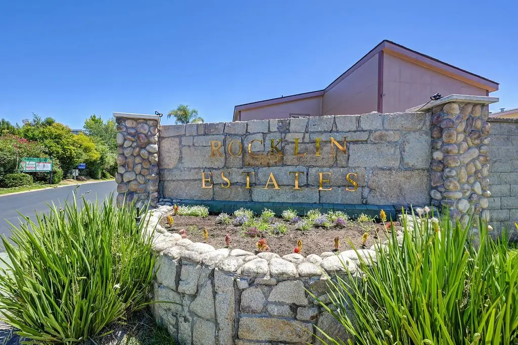 5505 S Grove Street #29, Rocklin, CA 95677 - #1