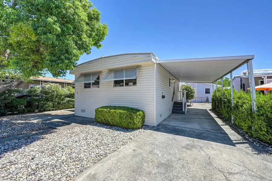 5505 S Grove Street #29, Rocklin, CA 95677 - #2