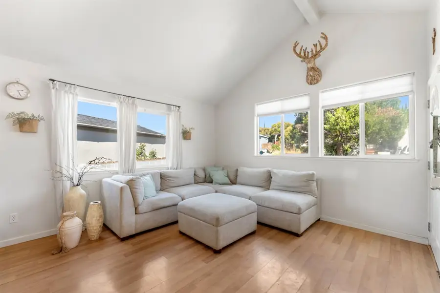 1039 Iroquois, Copperopolis, CA 95228 - #3