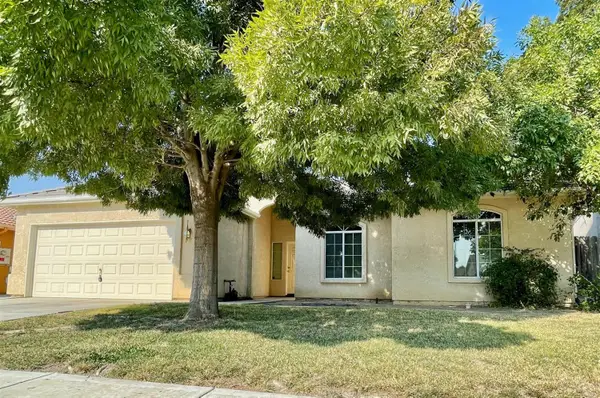 653 Stonewood Drive, Los Banos, CA 93635