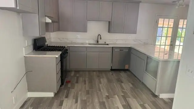 7315 Doc Adams Rd, Marysville, CA 95901 - #1