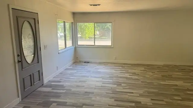 7315 Doc Adams Rd, Marysville, CA 95901 - #3