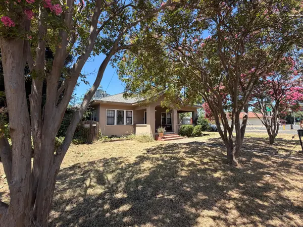 9620 Gage Street, Elk Grove, CA 95624