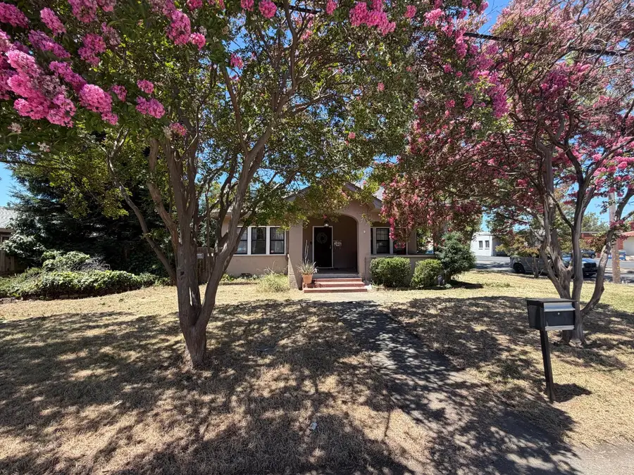 9620 Gage Street, Elk Grove, CA 95624 - #2