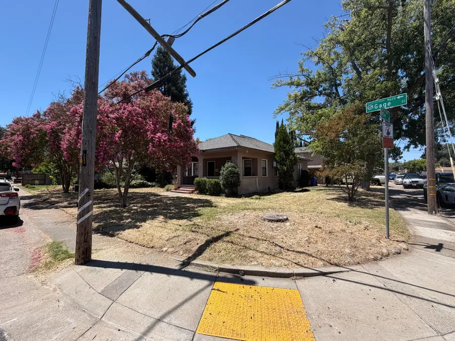 9620 Gage Street, Elk Grove, CA 95624 - #3