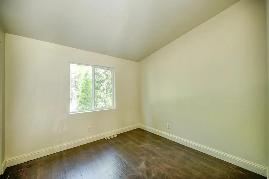 245 Railroad Flat Road #26, Mokelumne Hill, CA 95245 - #3